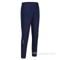 Nieuwe stijl workout Casual broek Adembroeken lopende broek